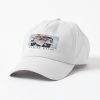 ssrcodad hatproductfafafaca443f4786front three quartersquare1000x1000 bgf8f8f8 6 - Stray Kids UK Shop