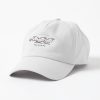ssrcodad hatproductfafafaca443f4786front three quartersquare1000x1000 bgf8f8f8 7 - Stray Kids UK Shop