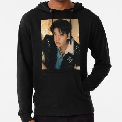 ssrcolightweight hoodiemens10101001c5ca27c6frontsquare productx1000 bgf8f8f8 38 - Stray Kids UK Shop