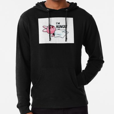 ssrcolightweight hoodiemens10101001c5ca27c6frontsquare productx1000 bgf8f8f8 39 - Stray Kids UK Shop