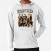 ssrcolightweight hoodiemensfafafaca443f4786frontsquare productx1000 bgf8f8f8 17 - Stray Kids UK Shop