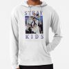 ssrcolightweight hoodiemensfafafaca443f4786frontsquare productx1000 bgf8f8f8 19 - Stray Kids UK Shop