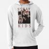 ssrcolightweight hoodiemensfafafaca443f4786frontsquare productx1000 bgf8f8f8 24 - Stray Kids UK Shop