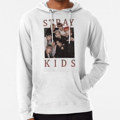 ssrcolightweight hoodiemensfafafaca443f4786frontsquare productx1000 bgf8f8f8 24 - Stray Kids UK Shop