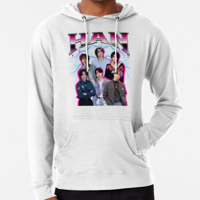 ssrcolightweight hoodiemensfafafaca443f4786frontsquare productx1000 bgf8f8f8 35 - Stray Kids UK Shop