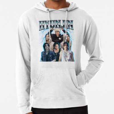 ssrcolightweight hoodiemensfafafaca443f4786frontsquare productx1000 bgf8f8f8 36 - Stray Kids UK Shop