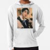 ssrcolightweight hoodiemensfafafaca443f4786frontsquare productx1000 bgf8f8f8 4 - Stray Kids UK Shop