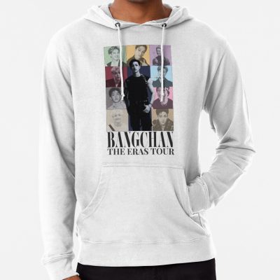 ssrcolightweight hoodiemensfafafaca443f4786frontsquare productx1000 bgf8f8f8 40 - Stray Kids UK Shop