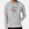 ssrcolightweight hoodiemensheather greyfrontsquare productx1000 bgf8f8f8 15 - Stray Kids UK Shop