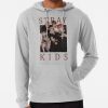 ssrcolightweight hoodiemensheather greyfrontsquare productx1000 bgf8f8f8 29 - Stray Kids UK Shop