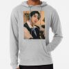 ssrcolightweight hoodiemensheather greyfrontsquare productx1000 bgf8f8f8 5 - Stray Kids UK Shop