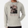 ssrcolightweight hoodiemensoatmeal heatherfrontsquare productx1000 bgf8f8f8 29 - Stray Kids UK Shop