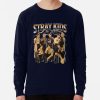 ssrcolightweight sweatshirtmens05081f66c8590f4efrontsquare productx1000 bgf8f8f8 1 - Stray Kids UK Shop