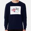 ssrcolightweight sweatshirtmens05081f66c8590f4efrontsquare productx1000 bgf8f8f8 12 - Stray Kids UK Shop