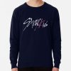 ssrcolightweight sweatshirtmens05081f66c8590f4efrontsquare productx1000 bgf8f8f8 21 - Stray Kids UK Shop