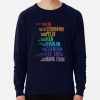 ssrcolightweight sweatshirtmens05081f66c8590f4efrontsquare productx1000 bgf8f8f8 23 - Stray Kids UK Shop