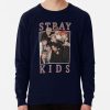 ssrcolightweight sweatshirtmens05081f66c8590f4efrontsquare productx1000 bgf8f8f8 24 - Stray Kids UK Shop