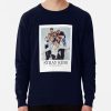 ssrcolightweight sweatshirtmens05081f66c8590f4efrontsquare productx1000 bgf8f8f8 27 - Stray Kids UK Shop