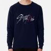 ssrcolightweight sweatshirtmens05081f66c8590f4efrontsquare productx1000 bgf8f8f8 30 - Stray Kids UK Shop