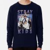 ssrcolightweight sweatshirtmens05081f66c8590f4efrontsquare productx1000 bgf8f8f8 34 - Stray Kids UK Shop