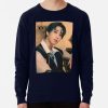 ssrcolightweight sweatshirtmens05081f66c8590f4efrontsquare productx1000 bgf8f8f8 38 - Stray Kids UK Shop