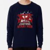 ssrcolightweight sweatshirtmens05081f66c8590f4efrontsquare productx1000 bgf8f8f8 4 - Stray Kids UK Shop