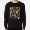 ssrcolightweight sweatshirtmens10101001c5ca27c6frontsquare productx1000 bgf8f8f8 1 - Stray Kids UK Shop