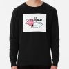 ssrcolightweight sweatshirtmens10101001c5ca27c6frontsquare productx1000 bgf8f8f8 12 - Stray Kids UK Shop