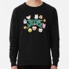 ssrcolightweight sweatshirtmens10101001c5ca27c6frontsquare productx1000 bgf8f8f8 13 - Stray Kids UK Shop