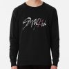 ssrcolightweight sweatshirtmens10101001c5ca27c6frontsquare productx1000 bgf8f8f8 21 - Stray Kids UK Shop