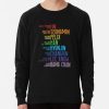 ssrcolightweight sweatshirtmens10101001c5ca27c6frontsquare productx1000 bgf8f8f8 23 - Stray Kids UK Shop