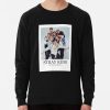 ssrcolightweight sweatshirtmens10101001c5ca27c6frontsquare productx1000 bgf8f8f8 27 - Stray Kids UK Shop
