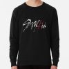 ssrcolightweight sweatshirtmens10101001c5ca27c6frontsquare productx1000 bgf8f8f8 30 - Stray Kids UK Shop