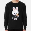 ssrcolightweight sweatshirtmens10101001c5ca27c6frontsquare productx1000 bgf8f8f8 33 - Stray Kids UK Shop