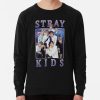 ssrcolightweight sweatshirtmens10101001c5ca27c6frontsquare productx1000 bgf8f8f8 34 - Stray Kids UK Shop