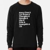 ssrcolightweight sweatshirtmens10101001c5ca27c6frontsquare productx1000 bgf8f8f8 43 - Stray Kids UK Shop