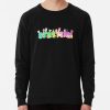 ssrcolightweight sweatshirtmens10101001c5ca27c6frontsquare productx1000 bgf8f8f8 6 - Stray Kids UK Shop