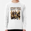 ssrcolightweight sweatshirtmensfafafaca443f4786frontsquare productx1000 bgf8f8f8 1 - Stray Kids UK Shop