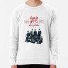 ssrcolightweight sweatshirtmensfafafaca443f4786frontsquare productx1000 bgf8f8f8 15 - Stray Kids UK Shop