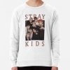 ssrcolightweight sweatshirtmensfafafaca443f4786frontsquare productx1000 bgf8f8f8 22 - Stray Kids UK Shop