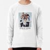 ssrcolightweight sweatshirtmensfafafaca443f4786frontsquare productx1000 bgf8f8f8 24 - Stray Kids UK Shop