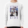 ssrcolightweight sweatshirtmensfafafaca443f4786frontsquare productx1000 bgf8f8f8 30 - Stray Kids UK Shop