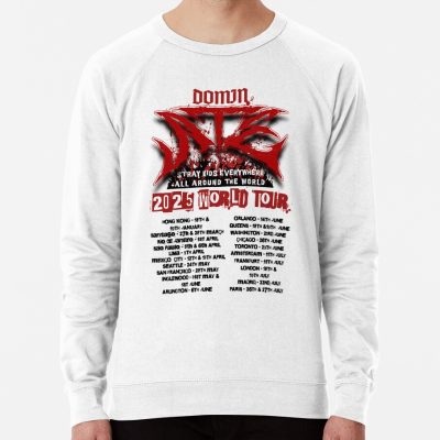 ssrcolightweight sweatshirtmensfafafaca443f4786frontsquare productx1000 bgf8f8f8 31 - Stray Kids UK Shop