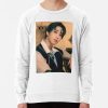 ssrcolightweight sweatshirtmensfafafaca443f4786frontsquare productx1000 bgf8f8f8 34 - Stray Kids UK Shop