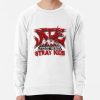 ssrcolightweight sweatshirtmensfafafaca443f4786frontsquare productx1000 bgf8f8f8 4 - Stray Kids UK Shop