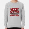 ssrcolightweight sweatshirtmensheather greyfrontsquare productx1000 bgf8f8f8 4 - Stray Kids UK Shop