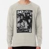 ssrcolightweight sweatshirtmensoatmeal heatherfrontsquare productx1000 bgf8f8f8 37 - Stray Kids UK Shop