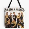 tb1040x1040large c1198800800 bgf8f8f8.u8 17 - Stray Kids UK Shop