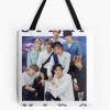 tb1040x1040large c1198800800 bgf8f8f8.u8 22 - Stray Kids UK Shop