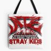 tb1040x1040large c1198800800 bgf8f8f8.u8 23 - Stray Kids UK Shop